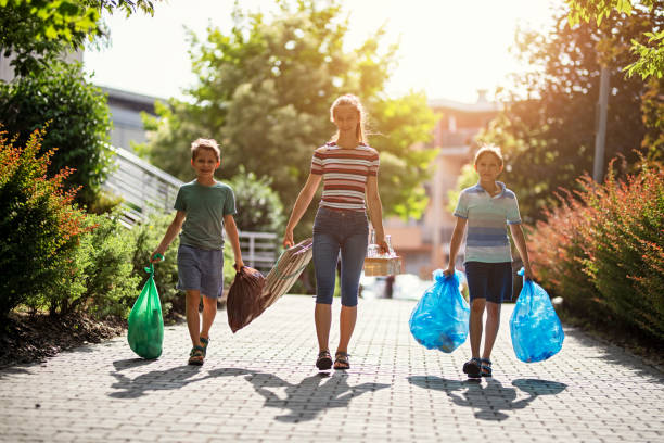 Best Commercial Cleanout Services  in Warrensville Heights, OH