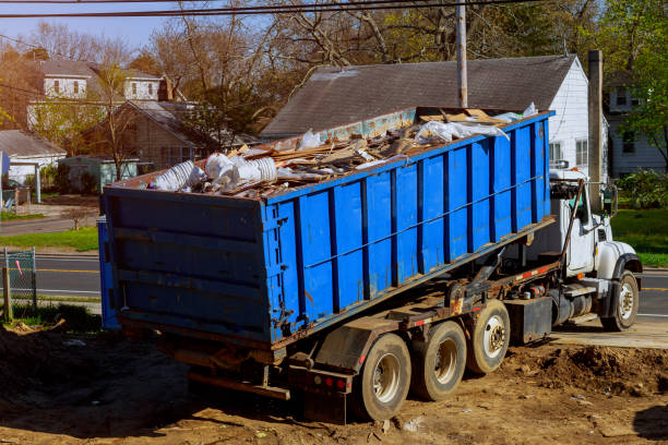 Best Furniture Removal Near Me  in Warrensville Heights, OH