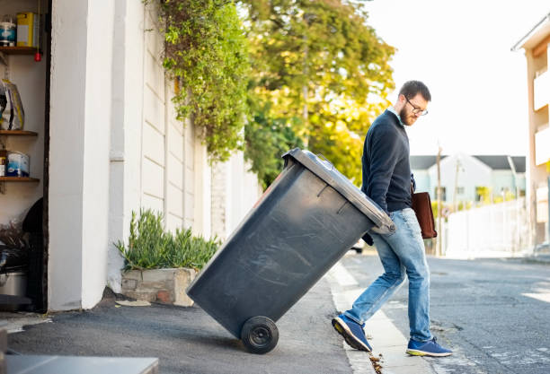 Reliable Warrensville Heights, OH Junk Removal Solutions
