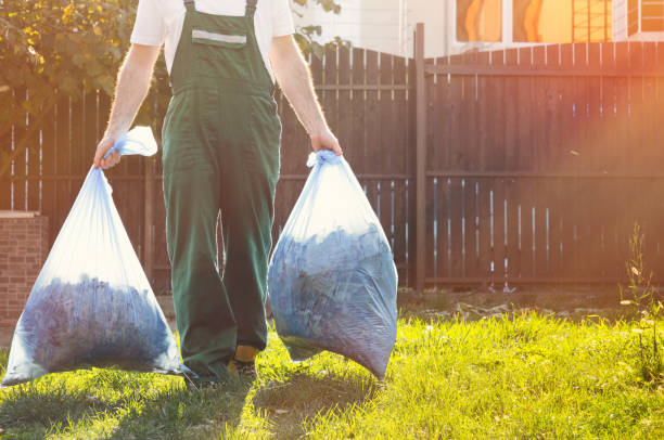 Best Appliance Removal Near Me  in Warrensville Heights, OH