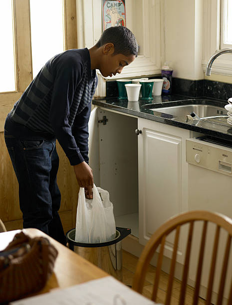 Best Junk Hauling Services  in Warrensville Heights, OH